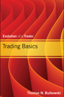 Trading Basic - Thomas N. Bulkowski @tradingpdfgratis.pdf